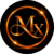 cropped circle logo